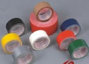 ���������z�� �����Ɖ������z��