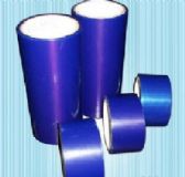 �{ɫPE���oĤ PE�{ɫ�W�y���oĤ