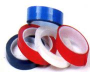 聚酯透明膠帶 聚酯薄膜