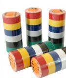 PVC�^��늹��z�� 늹��^���z��