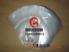 �o(w��)�a���o�͸����մ�