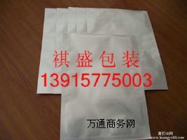 �K���X�������a(ch��n)