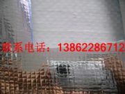 �X����Ĥ������|�X���ͺ�Ĥ