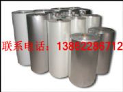 �X������Ĥ|�C���������bĤ|