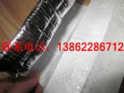 �X��������|�X������Ĥ|�X����Ĥ����(�D)