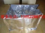 ������(f��)��Ĥ|�������XĤ��(f��)��|