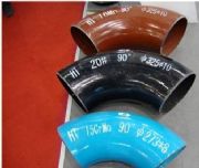 ��(du��)�����^�߉����^��ڏ����^׃�����^