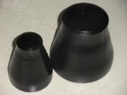 ͬ�Į�����ƫ�Į����ܸ߉���С�^��ڏ������ܷǘ˴�С�^