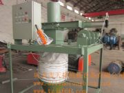 �ɻ�ɢ�b�C�ɊZ�칤��������rg195n