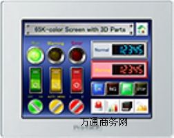 GP2600-TC41-24V�ؑc�ӱ������˹�|����