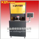 �K��ĥ��������C�S�� ĥ��������C���wܛĥ��