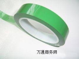 �������p���z����F(xi��n)PC�ߜ��p���z��,����p���z��,�o���z�p��