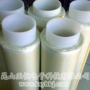 �ߜز������z�� �K�ݸߜز��z��