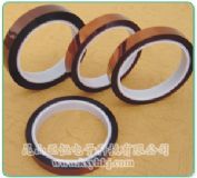 KAPTON�z�� �����������z��