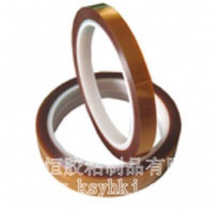 ����ָ���o�z�� ����������Ĥ ��ɽ�z���S