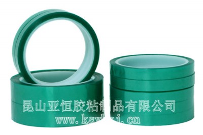 pet�Gɫ�ߜ��z�� pet�ߜ��z�� pet�z��