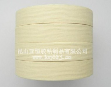 �М����y���z�� �������y���z�� �z���S