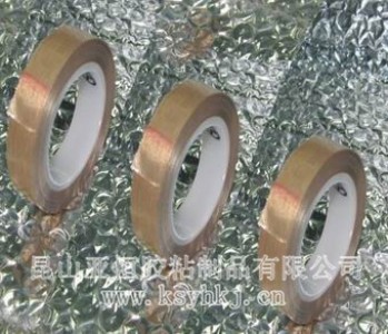 �F�����z�� �ط���ճ�z�� �ط���ճ�z��