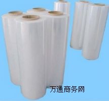 ��ɽ�ɘI(y��)�����p�@Ĥ ����Ĥ �ɶ���