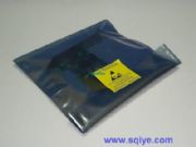 ���dLED���o늴�