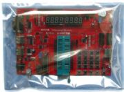 ������ĩ�X�ܰ��b��