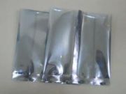 ��h��X������