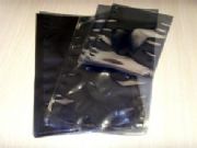 ������X���b��