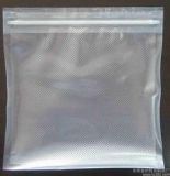 �ؑcLED��朷��o����δ�