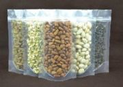 �ĳ�ʳƷ��հ��b��