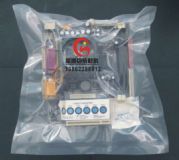 ʏ���X����-ʏ����մ�