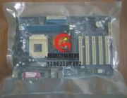 宣城鋁箔袋-宣城真空袋