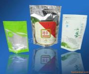 ��ɽ������Տͺϴ�