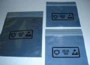 ��ɽ�X����