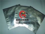 �����X���ͺϴ�