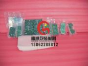 �����X����