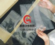 �}����X��