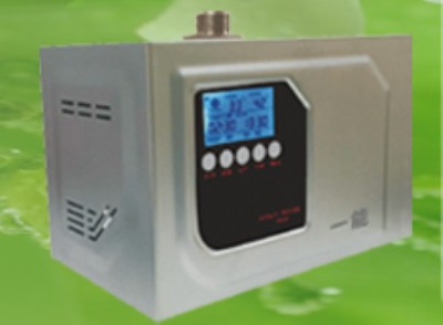 һ��ѭ�hˮ���ۺ�S�o