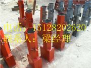 ��̱�ģ�߆΃r