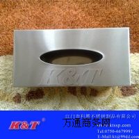 �S�Ҵ��N���P��L���μ�����/������/����Ͳ