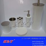 �S�Ҳ��P䓰�ɫ������6�����lԡ���b