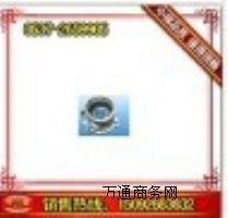 �ΰ�C�S����  �S����40T�S����,�ΰ�C���