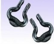 �����R��h