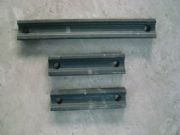 所有特價異形刮板 4OT刮板