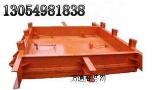 ֱ�N���C��ˮ���]�T �V�÷�ˮ���]�T