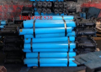 ��עʽ���wҺ��֧�� �V�Æ��wҺ��֧���S��