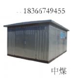 ZLF8.6/380�V�÷��������b��,�������{