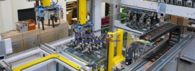 ��ȿ˵���ʽ�����S