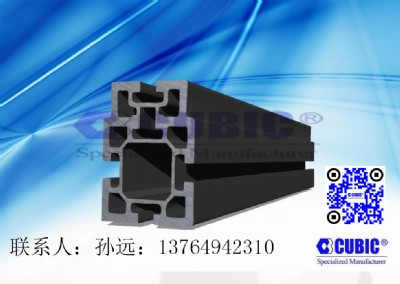 ��ȿ���Aʽ�p�S�Č�(d��o)܉ �L݆���K ��܉ ���K