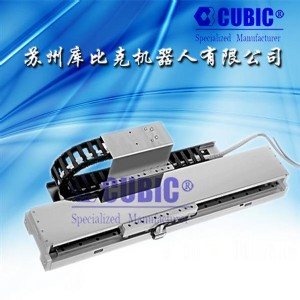 ��ȿ˵�܉ʽ�����S