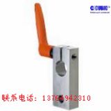 ��ȿ�30�����νz�ܷ��D�ӹ̶��� ����c��